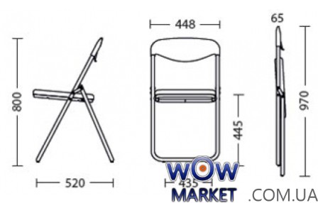 купить складной стул недорого купить складной стул недорого